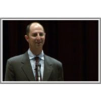 POWERSET - Natural Language and the Semantic Web icon