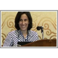 Ontology Engineering Methodologies icon