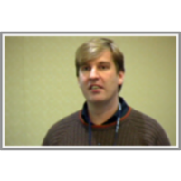 DBpedia: A Nucleus for a Web of Open Data icon