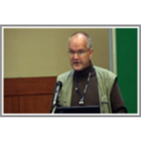 HealthFinland - Finnish Health Information on the Semantic Web