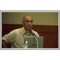 The Semantic Web and Human Inference: A Lesson from Cognitive Science icon