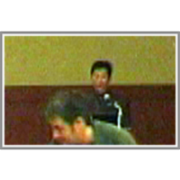 Discovering Simple Mappings Between Relational Database Schemas and Ontologies icon