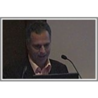 SemanticWeb from an industry perspective icon