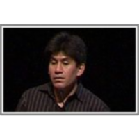 The Expressive Power of SPARQL icon