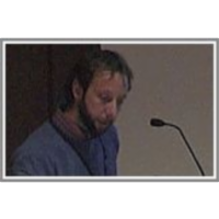 DogOnt – Ontology Modeling for Intelligent Domotic Environments icon