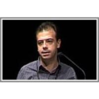 Semantic Grounding of Tag Relatedness in Social Bookmarking Systems icon