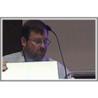 Semantic Web @ BBN icon