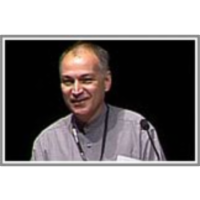 Algebras of ontology alignment relations icon