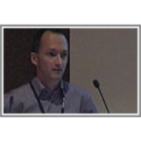 An architecture for semantic navigation and reasoning with patient data - experiences of the Health-e-Child project icon