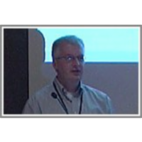 Reasoning for Ontology Engineering and Usage icon