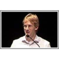 Anytime Query Answering in RDF through Evolutionary Algorithms icon