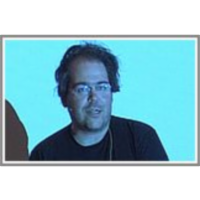 Integrating Object-Oriented and Ontological Representations: A Case Study in Java and OWL icon