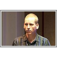 Semantic Web for Health Care and Life Sciences icon