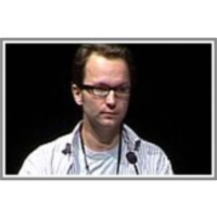 Evaluating long-term use of the Gnowsis Semantic Desktop for PIM icon