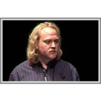 An Experimental Comparison of RDF Data Management Approaches in a SPARQL Benchmark Scenario icon