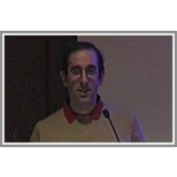 Lightning Talks icon