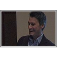 Internet of Services