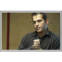 A Semantic Multimedia Web: Create, Annotate, Present and Share your Media icon