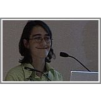 Supporting Collaborative Ontology Development in Protege icon