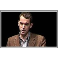 Instanced-based mapping between thesauri and folksonomies icon