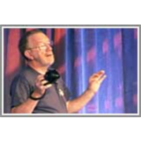 BLOGIC or Now What's in a Link? icon