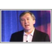 Populating the Semantic Web by Macro-Reading Internet Text icon