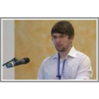 Leveraging the semantic of tweets for adoptive faceted search on Twiter icon