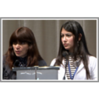 ANAPSID: An Adaptive Query Processing Engine for SPARQL Endpoints icon