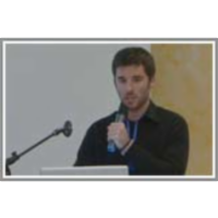 Alignment based trust for resource finding in semantic P2P networks icon