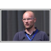 RDF Ontology (Re-)Engineering through Large-scale Data Mining