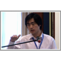 RELIN: Relatedness and Informativeness-based Centrality for Entity Summarization icon