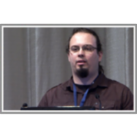 Practical RDF Schema reasoning with annotated Semantic Web data icon