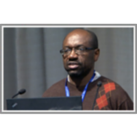 A Clustering-based Approach to Ontology Alignment icon