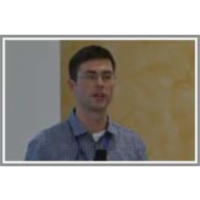 ShareAlike Your data: Self-referential usage policies for the semantic web