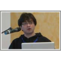 Extracting semantic user networks from informal communication exchances social web