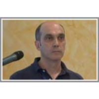 A novel aproach to visualizing and navigation ontologies icon