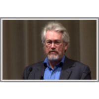 Building A Nervous System for Society: The 'New Deal on Data' and how to make Health, Financial, Logistics, and Transportation Systems Work icon