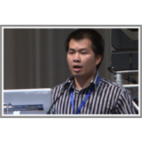 A Native and Adaptive Approach for Unified Processing of Linked Streams and Linked Data icon