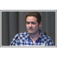 Seevl - mining music connections to bring context and discovery to the music you like icon