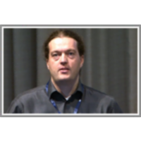 SchemEX -- Web-Scale Indexed Schema Extraction of Linked Open Data icon