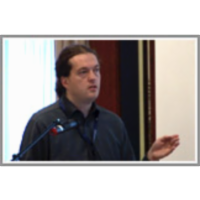 strukt - A Pattern System for Integrating Individual and Organizational Knowledge Work