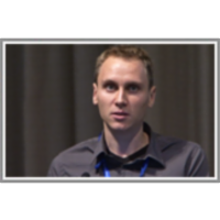 FedX: Optimization Techniques for Federated Query Processing on Linked Data icon