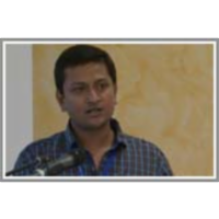 Local closed world semantics: Grounded circumscription for OWL