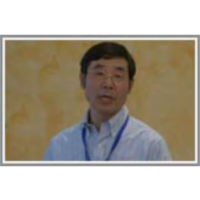 Extending logic programs with description logic expressions for the semantic wec icon