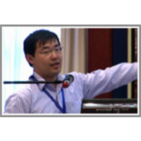 Automatically Generating Data Linkages Using a Domain-Independent Candidate Selection Approach icon