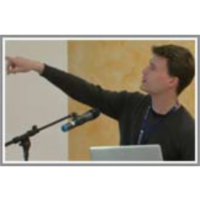 Watermarking for ontologies icon