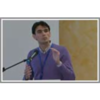 QueryPIE: Backward reasoning for OWL Horst over very large knowlege bases