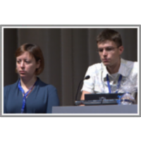 Decomposition and Modular Structure of BioPortal Ontologies icon