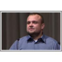 dipLODocus[RDF]: Short and Long-Tail RDF Analytics for Massive Webs of Data icon