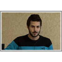 A Framework for Acquiring Semantic Sensor Descriptions icon